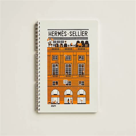 hermes globe trotter|About .